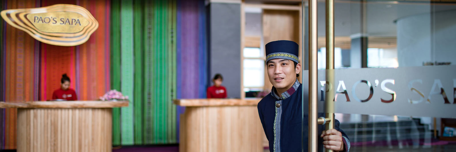 Đổi Ngoại Tệ & Thanh Toán Quốc Tế